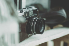 Picturesquare Studio