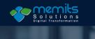 Memits Solutions
