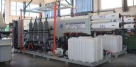 Hp Watermaker