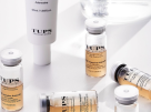 Tups Korean Skin Lounge