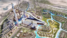 View Emirates Project Management