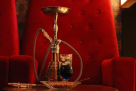 Euphoric Smoking & Tobacco Devices Trading