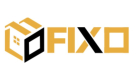 Ofixo Technical Services