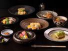The Robata Restaurant