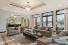 Bespoke Residence And Holiday Homes