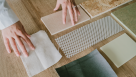 Almustaqbal Almushriq Building Materials Trading