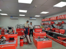 Rothenberger Middle East Equipment Trading
