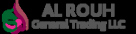 Al Rouh General Trading