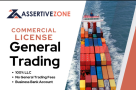 Assertive Zone