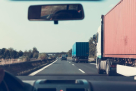 Al Pakistan General Land Transport
