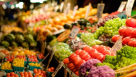 Khadim Hussain Grocery