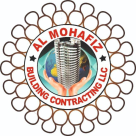 Al Mohafiz Contracting