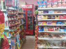 Hadeed Grocery