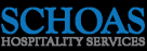 Schoas Hospitality Services