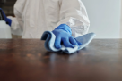 Mogili Technical & Cleaning Services
