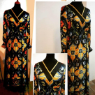 Agnes Creations Tailoring And Embroidery