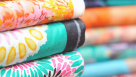 Taj Al Ajwa Textile Trading