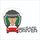 Best Safe Driver