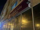 Lavender Park Ladies Saloon