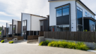 Sandbox ​real Estate
