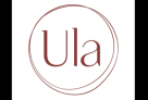 Ula Dubai