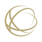 Acc Aviation