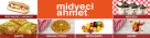 Midyeci Ahmet