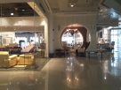 Deco Touch