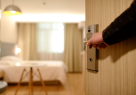 Movenpick