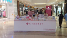 K-secret