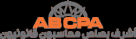 Ashraf Bassas CPA Firm
