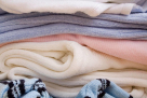 Jamal Al Madina Laundry