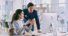 Kloten International Project Management Services