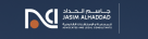 Jasim Alhaddad Advocates And Legal Consultants