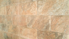 Al Remal Tiles and Marble Company