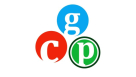 Global Career Pathway