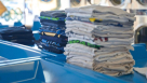Susheel Kumar Laundry