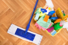 Ahmad Anbar Cleaning Services