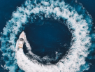 Ocean Ride Yachts & Boating Management & Services