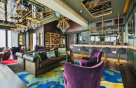 Emkay Interiors Design