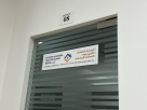 Alsahra Alkhadra Vacation Homes Rental