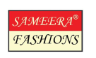 Sameera Fashions