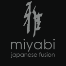 Miyabi Sushi