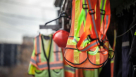 Scield For Occupational Hygiene & Safety Requisites Trading