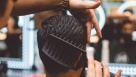 Noor Al Falah Gents Salon