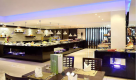 Asiana Grand Hotel