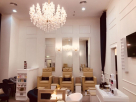 Deco Wood Decoration