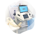 Evolve Medical Equipment Trading