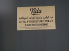 Nita Foodstuff Mills And Packaging