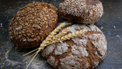 Al Qarya Bakery